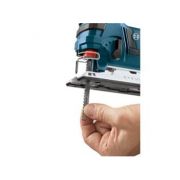 Optimize Your Cutting Efficiency with the JSH180B 18V Lithium Ion Jig Saw Bare Tool