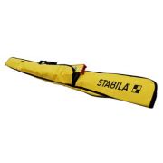 2' 4' and 6' Level carrying case - Stabila 30045