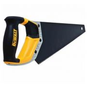 "Efficient 20" Handsaw by Dewalt - Simplified Image for Product"