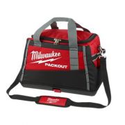 20" PACKOUT™ Tool Bag - Milwaukee - 48-22-8322