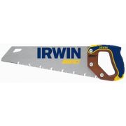 "High-Quality 15" Carpenter Saw with Coarse 9pt Blade - Perfect for Precision Cuts"