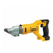Powerful and Versatile 20V MAX Swivel Head Shear - TOOL ONLY