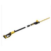 20V Max Pole Hedge Trimmer (1) 5.0Ah - DCPH820M1