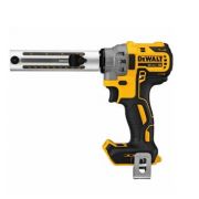 20V MAX* XR® Cordless cable stripper (Tool only) - Dewalt DCE151B