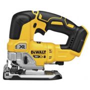 20V MAX* XR® Cordless jig saw (Tool only) - Dewalt DCS334B