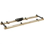 Rockler Cove Cutting Table Saw Jig