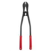 "Effortlessly Cut Through Tough Materials with our 24" Bolt Cutter"