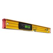 24" Tech/Electronic IP65 Magnetic Level - Stabila 36520