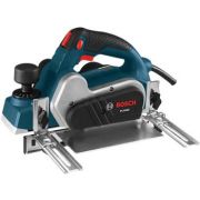 Planer 120V - 3-1/4'': The Ultimate Woodworking Tool for Precision and Efficiency