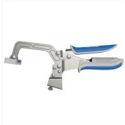 Automaxx Bench Clamp-3'': The Ultimate Tool for Secure and Effortless Clamping