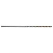 Foret marteau perforateur à 3 plats Secure-Grip™ 1/4" x 4" x 6" - Milwaukee 48-20-8811