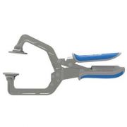 Automaxx Face Clamp 3'' - The Ultimate Tool for Precision and Efficiency