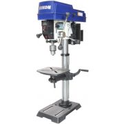 Enhance Your Drilling Experience with the 12'' VS Drill Press