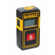 Laser de poche de 30 pi - Dewalt - dw030pl