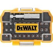 31-piece screwdriving set - Dewalt DWAX100