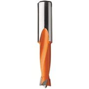 DOWEL DRILL 6x27x57.5 LH CMT Orange Tools 310.060.12