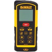 Télémètre laser 330pi - Dewalt DW03101