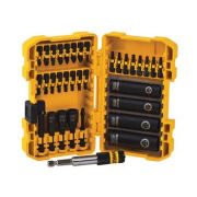 Boost Your DIY Projects with the 35 PCS Flex Torque Set