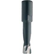 Router Bit For Domino Xl Joining, 8,Rght