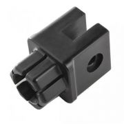 3rd Hand Adapter for Crown Support - Rockler 33940