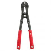 "Effortlessly Cut Through Tough Materials with Our 14" Bolt Cutter"