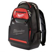 Jobsite Backpack - Milwaukee 48-22-8200