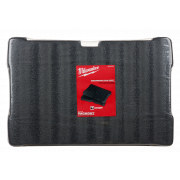 Optimize Your Organization with the PACKOUT 8450 Foam Insert by Milwaukee