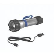 Lampe sans Fil 4V Rechargeable USB - DREMEL - HSFL-01