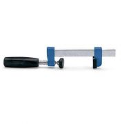 5'' Clamp-It® Clamp - Rockler 61003