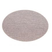 "Abrasive 5" 180 Grit 50/Pack - Simplified Image Title for Product"