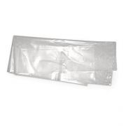 5-Pack of Oneida dust collectors bags - Oneida AXD600300--5