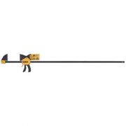 50" Extra-large trigger clamp - Dewalt DWHT83188