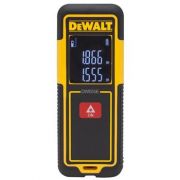 Télémètre laser de 5pi – Dewalt DW055E