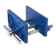 Woodworkers Vise - Irwin Tools - 226361