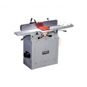 6" Industrial Jointer - KING CANADA KC-70FX