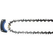 Replacement Saw Chain  - OREGON - 571037