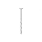 HBS EVO WOOD SCREW 8X200 - Simplified Product Image Title