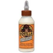8oz Gorilla wood glue - Gorilla 6200201