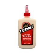 High-Quality 8OZ Titebond Glue - The Perfect Adhesive Solution