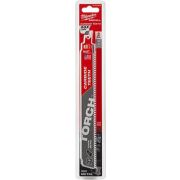 9" SAWZALL® TORCH™ Carbide Blades (3-pack) - Milwaukee 48-00-5302