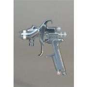 A910P Pressure Feed Gun 1.4 mm - Lemmer L015-013
