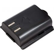 8 Hour Battery For Airshield Pro - TREND - AIR/P/4