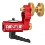 Arrêt Rip-Flip Flip Stop - WOODPECKERS SAWSTOP - RF-FS
