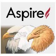 ASPIRE software for CNC - Vectric
