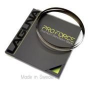 Proforce 3/4" x 158" x 3 TPI: Simplified Image Title for Product