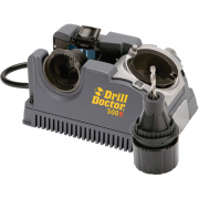 Drill Doctor DD500X Bit Sharpener
