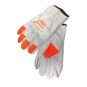 Billy-W winter Gloves XL - Cromson - CR8427