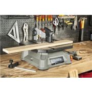 BladeRunner X2 Portable Tabletop Saw - ROCKWELL - RK7323
