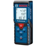 BLAZE™ Pro 165 Ft. Laser Measure - Bosch GLM165-40