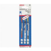 Bosch T14CPSC - 14 pc. Wood and Metal Cutting Jig Saw Blade Set